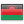 Malawi domain extensions