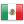 Extensões de domínio de México