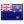Extensiones de dominio de Nueva Zelanda