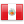 Extensiones de dominio de Perú