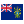 domínios do país Pitcairn