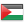 Domain from Palestine Territory