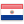 Paraguay domain extensions