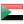 domínios do país Sudão