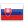 Slovakia domain extensions