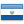 Extensões de domínio de El Salvador