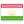 Extensiones de dominio de Tayikistán