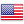 United States domain extensions