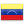 Venezuela domain extensions