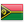 Extensiones de dominio de Vanuatu